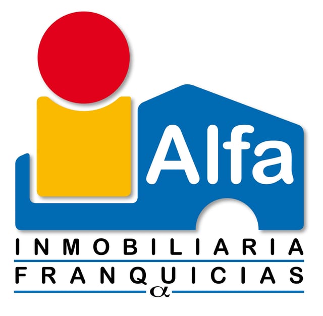 ALFA URBIZA, gestiones inmobiliarias